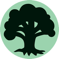 Maná Verde